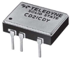 Solid State Relay -- CD21CDW - Image