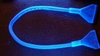UV Sensitive Round 10