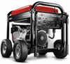 Briggs & Stratton Professional 30336 - 6500 Watt Generator -- Model 30336