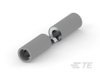 Splices - 1-322325-1 - TE Connectivity