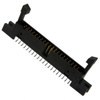 Connectors, Interconnects - Rectangular Connectors - Headers, Male Pins - 1346601-N4640-2300RB - Win Source Electronics