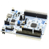 Development Boards, Kits, Programmers - Evaluation Boards - Embedded - MCU, DSP - 1383083-NUCLEO-F072RB - Win Source Electronics