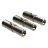 Circular Connector Contacts - 889-AT62-203-08141-16-ND - DigiKey