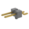 Headers, Male Pins - TSM-102-01-G-SH-A-TR-ND - DigiKey