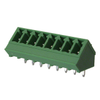Headers, Plugs and Sockets - 609-4243-ND - DigiKey