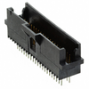 Headers, Male Pins - A114716-ND - DigiKey