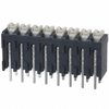 Wire to Board - 281-2059-ND - DigiKey