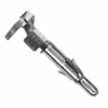 Rectangular Connector Contacts - A14303-ND - DigiKey