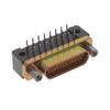 D-Sub Connector Assemblies - 1003-M83513/13-D02CP-ND - DigiKey