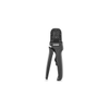 Crimpers, Applicators, Presses - 277-1069228-ND - DigiKey