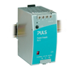 Industrial, DIN Rail Power Supplies - SL5.105-ND - DigiKey