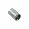 Board Spacers, Standoffs - 1772-3604-ND - DigiKey