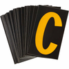 Labels, Stickers, Decals - Preprinted - 2267-5905-C-ND - DigiKey