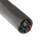 Multiple Conductor Cables - 5489/27CSL005-100-ND - DigiKey
