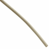 Protective Hoses, Solid Tubing, Sleeving - APF2009-100-ND - DigiKey