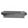 Power Line Filter Modules - 2040-1114-ND - DigiKey