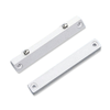 Position, Proximity, Speed (Modules) - MSS-89STW-ND - DigiKey