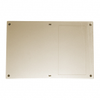 Boxes - SR191-RIA-ND - DigiKey