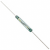 Magnetic, Reed Switches - HE672-ND - DigiKey