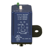 Monitor - Relay Output - CJD-24V-5 - Quarktwin Technology Ltd.