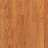 EAK06LG - Hurst Hardwoods