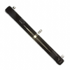 Adjustable Power Resistor - D225K10RE-ND - DigiKey
