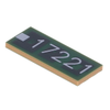 RF Filters - 478-LP0FA0057A700-ND - DigiKey