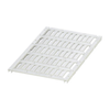 Markers - 277-12239-ND - DigiKey