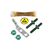 Anti-Static, ESD, Clean Room Accessories - 298-23373-ND - DigiKey