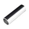 Structural, Motion Hardware - 1568-12520-ND - DigiKey
