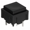 Pushbutton Switches - CKN1595-ND - DigiKey
