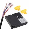 Interlock Switches -- 1110-3496-ND