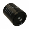 Aluminum Electrolytic Capacitors - 495-4246-ND - DigiKey