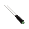 Panel Indicators, Pilot Lights - 492-2508-ND - DigiKey