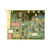 Analog to Digital Converters (ADCs) Evaluation Boards -- 296-10004-ND - Image