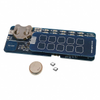 Sensor Evaluation Boards - 427-1134-ND - DigiKey
