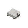 Switching Converter, SMPS Transformers - 308-2599-1-ND - DigiKey