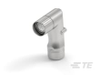 Standard Circular Connectors - AUA035N00480150000 - TE Connectivity