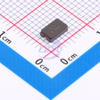 Crystal Oscillator/Oscillator/Resonator >> Crystals -- ABM3-16.000MHZ-B2-T