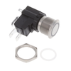 Pushbutton Switches - 450-AVH19LSFEA242604-ND - DigiKey