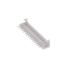 Headers, Receptacles, Female Sockets - WM22797-ND - DigiKey