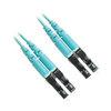 Fiber Optic Cables - 298-12723-ND - DigiKey