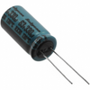 Aluminum Electrolytic Capacitors - 1189-1677-1-ND - DigiKey