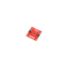Development Boards, Kits, Programmers - Evaluation Boards - Expansion Boards, Daughter Cards - SEN-21262 - Acme Chip Technology Co., Limited