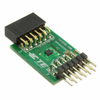 Expansion Boards, Daughter Cards - 223-1709-ND - DigiKey