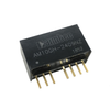 Power Supplies - Board Mount - DC DC Converters - AM10G-2409NZ - Shenzhen Shengyu Electronics Technology Limited