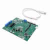Evaluation and Demonstration Boards and Kits - 296-BQ76942EVM-ND - DigiKey