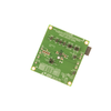 DC/DC & AC/DC (Off-Line) SMPS Evaluation Boards - 161-DC2255A-ND - DigiKey