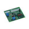 DC/DC & AC/DC (Off-Line) SMPS Evaluation Boards - 296-45926-ND - DigiKey