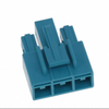 Blade Type Power Connector Housings - WM20021-ND - DigiKey